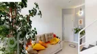 Foto 4 de Apartamento com 1 Quarto à venda, 70m² em Vila Madalena, São Paulo