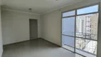Foto 8 de Apartamento com 3 Quartos para alugar, 112m² em Centro, Londrina