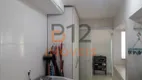 Foto 25 de Sobrado com 3 Quartos à venda, 361m² em Barro Branco, São Paulo