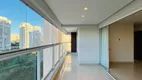 Foto 2 de Apartamento com 3 Quartos à venda, 118m² em Jardim Atlântico, Goiânia