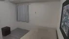 Foto 7 de Apartamento com 2 Quartos para alugar, 70m² em Candeias, Jaboatão dos Guararapes