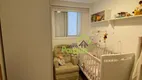 Foto 7 de Apartamento com 2 Quartos à venda, 52m² em Saúde, São Paulo