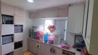 Foto 4 de Apartamento com 3 Quartos à venda, 170m² em Brooklin, São Paulo