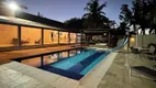 Foto 42 de Casa com 4 Quartos à venda, 1000m² em Residencial Jardim das Acacias, Mirassol
