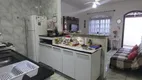Foto 6 de Casa de Condomínio com 3 Quartos à venda, 50m² em Martin de Sá, Caraguatatuba
