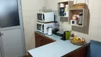 Foto 9 de Apartamento com 3 Quartos à venda, 85m² em Centro, São Leopoldo