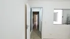 Foto 17 de Casa de Condomínio com 3 Quartos à venda, 140m² em Vila Carbone, São Paulo