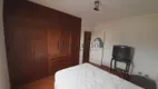 Foto 22 de Apartamento com 3 Quartos à venda, 151m² em Vila Arens II, Jundiaí