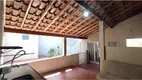 Foto 37 de Casa com 3 Quartos à venda, 170m² em Jardim Itacolomi, Mogi Guaçu