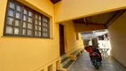 Foto 32 de Casa com 2 Quartos para alugar, 150m² em Vila Madalena, São Paulo
