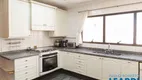 Foto 52 de Apartamento com 4 Quartos à venda, 255m² em Higienópolis, São Paulo