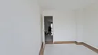 Foto 7 de Casa de Condomínio com 3 Quartos à venda, 120m² em Campo Grande, Rio de Janeiro