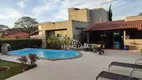 Foto 89 de Casa de Condomínio com 4 Quartos para alugar, 330m² em Condomínio Fazenda Solar, Igarapé