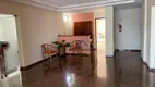 Foto 46 de Apartamento com 3 Quartos à venda, 271m² em Vila Boaventura, Jundiaí