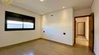 Foto 17 de Casa de Condomínio com 3 Quartos à venda, 170m² em PHYTUS ITUPEVA, Itupeva