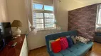 Foto 3 de Apartamento com 1 Quarto à venda, 44m² em Gonzaga, Santos