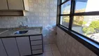 Foto 17 de Cobertura com 2 Quartos à venda, 134m² em São João, Porto Alegre