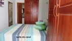 Foto 9 de Apartamento com 2 Quartos à venda, 77m² em Vila Caicara, Praia Grande