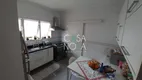 Foto 15 de Apartamento com 3 Quartos para venda ou aluguel, 158m² em Boqueirão, Santos