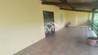 Foto 40 de Casa com 4 Quartos à venda, 310m² em Igara, Canoas