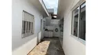 Foto 30 de Casa com 3 Quartos à venda, 150m² em Pirituba, São Paulo