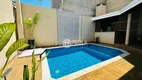 Foto 28 de Casa com 3 Quartos à venda, 204m² em Jardim Dona Regina, Santa Bárbara D'Oeste