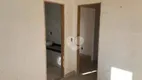 Foto 13 de Apartamento com 2 Quartos à venda, 50m² em  Pedra de Guaratiba, Rio de Janeiro