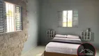 Foto 15 de Sobrado com 4 Quartos à venda, 245m² em Jardim Esperança, Mogi das Cruzes