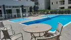 Foto 11 de Apartamento com 2 Quartos para alugar, 62m² em Jardim Magnólias, Araraquara