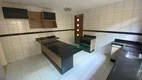 Foto 7 de Sobrado com 3 Quartos à venda, 264m² em Vila Sao Joao Batista, Guarulhos