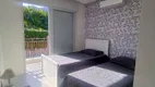 Foto 40 de Casa de Condomínio com 4 Quartos à venda, 192m² em Praia de Juquehy, São Sebastião