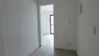 Foto 13 de Casa com 4 Quartos à venda, 190m² em Freguesia- Jacarepaguá, Rio de Janeiro