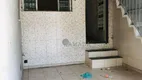 Foto 3 de Casa com 4 Quartos à venda, 200m² em Jardim Pedro José Nunes, São Paulo