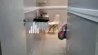 Foto 4 de Casa de Condomínio com 3 Quartos à venda, 58m² em Tapanã, Belém