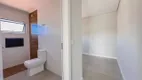 Foto 10 de Apartamento com 2 Quartos à venda, 70m² em Nossa Senhora da Paz, Balneário Piçarras