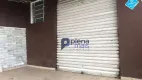 Foto 3 de Ponto Comercial para alugar, 80m² em Jardim Yeda, Campinas