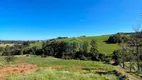 Foto 13 de Fazenda/Sítio com 1 Quarto à venda, 3543m² em Centro, Lindoeste