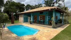 Foto 10 de Fazenda/Sítio com 7 Quartos à venda, 600m² em Traviú, Jundiaí