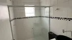 Foto 21 de Casa com 3 Quartos à venda, 303m² em Vila Rosalia, Guarulhos