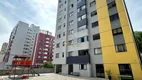 Foto 25 de Apartamento com 3 Quartos à venda, 89m² em Portão, Curitiba