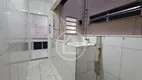 Foto 22 de Apartamento com 2 Quartos à venda, 66m² em Cachambi, Rio de Janeiro