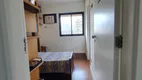 Foto 7 de Apartamento com 2 Quartos para alugar, 95m² em Barra da Tijuca, Rio de Janeiro
