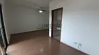 Foto 3 de Apartamento com 3 Quartos à venda, 69m² em Saúde, São Paulo