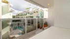 Foto 16 de Apartamento com 3 Quartos à venda, 127m² em Jurerê, Florianópolis