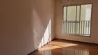 Foto 3 de Apartamento com 2 Quartos para venda ou aluguel, 55m² em Chácara Inglesa, São Paulo