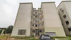 Foto 37 de Apartamento com 1 Quarto à venda, 40m² em Cavalhada, Porto Alegre