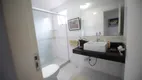 Foto 40 de Casa de Condomínio com 8 Quartos à venda, 400m² em Pendotiba, Niterói