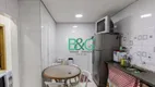 Foto 5 de Apartamento com 2 Quartos à venda, 100m² em Pari, São Paulo