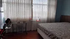 Foto 18 de Apartamento com 3 Quartos à venda, 110m² em Estação, Franca