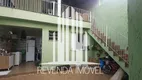 Foto 5 de Sobrado com 3 Quartos à venda, 162m² em Vila Liviero, São Paulo